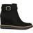 Scholl Jacinda - Black