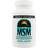 Source Naturals MSM 1000mg 120 pcs