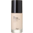 The Face Shop Fmgt Ink Lasting Glow Fit Foundation SPF30 PA++ V103