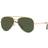 Ray-Ban New Aviator RB3625 919631