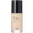 The Face Shop Fmgt Ink Lasting Glow Fit Foundation SPF30 PA++ N201