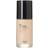 The Face Shop Fmgt Ink Lasting Glow Fit Foundation SPF30 PA++ N203