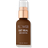 Flower Beauty Get Real Serum Foundation D6 Espresso