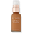 Flower Beauty Get Real Serum Foundation M5 Caramel