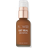 Flower Beauty Get Real Serum Foundation D2 Nutmeg