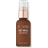 Flower Beauty Get Real Serum Foundation D3 Mocha