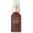 Flower Beauty Get Real Serum Foundation D4 Cocoa