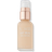 Flower Beauty Get Real Serum Foundation L0 Shell