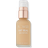 Flower Beauty Get Real Serum Foundation L3 Nude