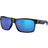 Costa Del Mar Half Moon Polarized HFM 155 OBMGLP