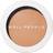 Well People Bio Powder Foundation 5.5W