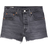 Levi's 501 Original Shorts - Grey