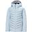 Helly Hansen Jr Serene Jacket - Baby Trooper (41751-582)