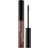 Sephora Collection Volumizing Fiber Brow Gel #05 Deep Brown