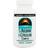 Source Naturals L-Arginine L-Citrulline Complex 1000mg 120 pcs