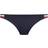 Tommy Hilfiger Cheeky Fit Bikini Bottoms - Desert Sky