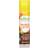 Alba Botanica Hawaiian Lip Balm Coconut Cream 4.2g