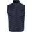 ID Bodywarmer Stretch Vest Women - Navy