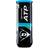 Dunlop ATP Championship - 3 bollar