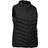 ID Bodywarmer Stretch Vest Women - Black