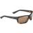 Maui Jim Kanaio Coast Polarized H766-10MF