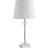 Safavieh Hanton Table Lamp 49.5cm