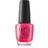 OPI Malibu Collection Nail Lacquer Strawberry Waves Forever 15ml