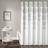Lush Decor Stripe Medallion (542106)