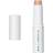 Well People Bio Stick Foundation 2.5W