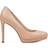 Nine West Quabree - Barely Nude