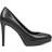 Nine West Quabree - Black