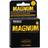Trojan Magnum Large 3-pack