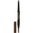 L.A. Girl Brow Bestie Triangular Auto Pencil GBP374 Chestnut