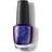 OPI Downtown La Collection Nail Lacquer Abstract After Dark 0.5fl oz