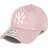 New Era MLB 9Forty New York Yankees Cap Sr