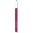 Flower Beauty Perfect Pout Sculpting Lip Liner Berry