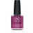 CND Vinylux Long Wear Polish #367 Drama Queen 15ml