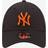 New Era New York Yankees MLB League Essential 9Forty Cap