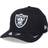 New Era Las Vegas Raiders 9Fifty Team Stretch Snap Cap