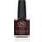 CND Vinylux Long Wear Polish #114 Fedora 0.5fl oz