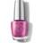 OPI Celebration Infinite Shine Mylar Dreams 15ml