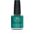 CND Vinylux Long Wear Polish #369 She's A Gem! 15ml