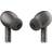 Energy Sistem Headphones with Microphone True Style 2