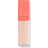 Juvia's Place I Am Magic Concealer J21