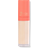 Juvia's Place I Am Magic Concealer J23