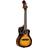 Ortega DSSUITE-UKE Concert Ukulele