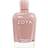 Zoya Nail Polish ZP380 Amanda 15ml