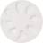 Byon Oyster Serveringsfad 27cm