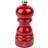Peugeot Paris u'Select Salt Mill 12cm