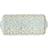 Morris & Co Willow Bough Sage Serveringsbakke